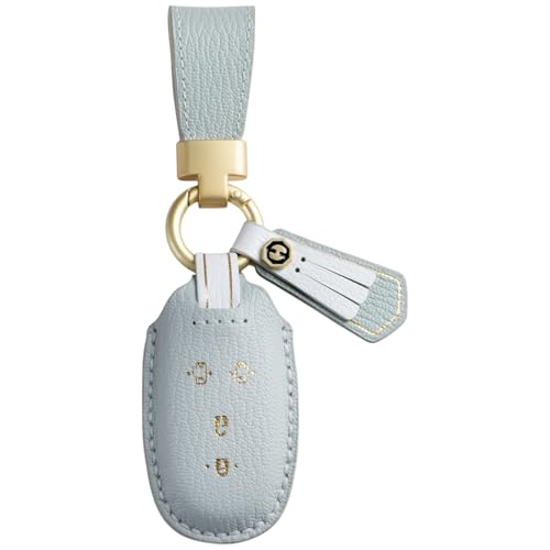 ysmasolz݃J[ XYL L[P[X SR 44S Ag GuC p fB[X Ag p L[Jo[ JX^ {v L[P[X (݃J[A݃O[ / 4{^)