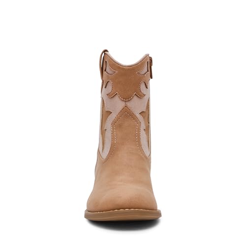 DV Dolce Vita Girl's Lucky Fashion Boot2