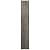 Achim Home Furnishings VFP2.0SS40 Tivoli II Achim Home Imports Silver Spruce 6" x 36" Self Adhesive Vinyl Floor Planks Planks/60 Square Feet, 40 Pack, Piece, 40