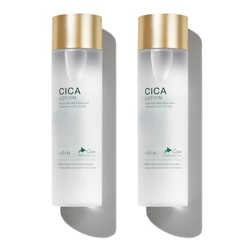 idio CfBI kC VJ[V q ێ Z~h ϐ qgזE GN\\[ `m[ 150mL (2{)