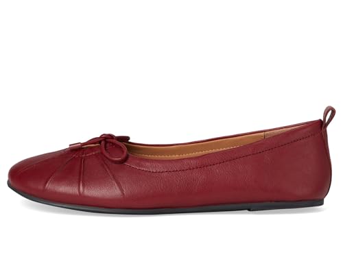 Image of Gentle Souls by Kenneth Cole Women's Marilyn