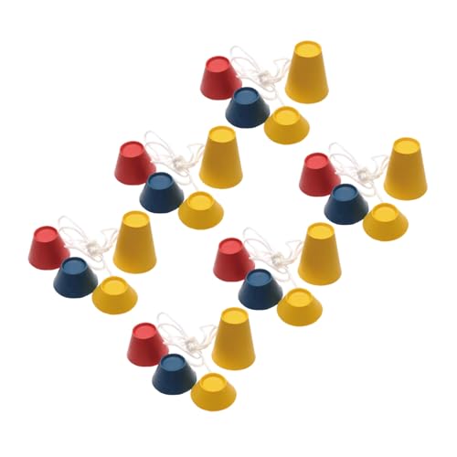 DECHOUS 6 ZbgS SteB[ i OKp St{[X^h ϋv FǍD