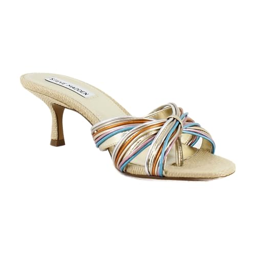 Image of Steve Madden womens Cary