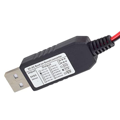 Comparativas de Kit para boiler de paso Top cinco. 11 Imagen adicional