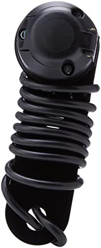 Maypole MP027 12N - Attacco a 7 Poli Pre-collegato...