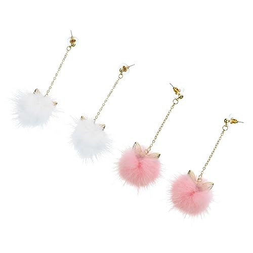 Boucles d'oreilles chat et bijoux de mode : l'accessoire tendance pour vos tenues d'hiver