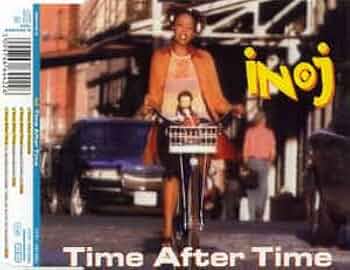 鈴木ゆき　TIME　AFTER　TIME 鈴木ゆき TIME AFTER TIME Amazon.co.jp: Time After Time
