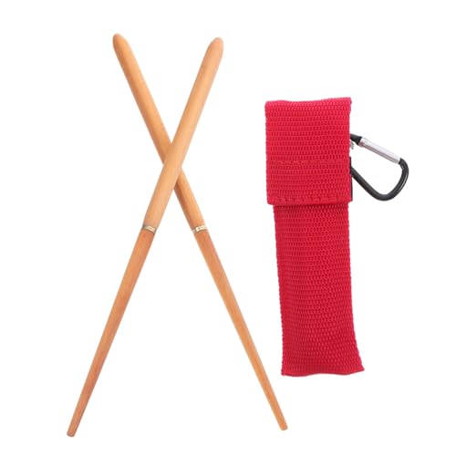 ifundom gт܂肽ݎ|ؐ |[^u[ܕt ^т₷yʔ AEghALv oR sNjbNpėp\ȃg