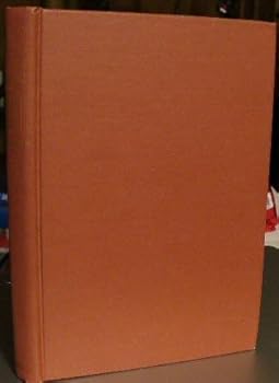 Hardcover Quit You Like Men Book