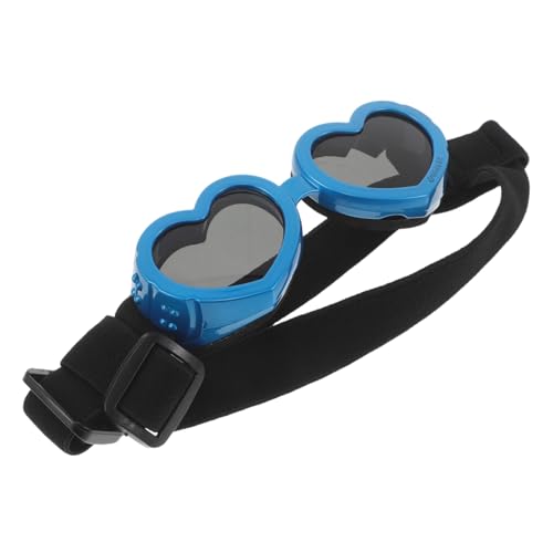 HYTROVE ���^���p�n�[�g�^�T���O���X ���߉\���h�y�b�g�A�C�E�F�A �h�ܐ݌v�ŉ��K�Ȏq���p�S�[�O�� ���O�U����o�C�N���ɂȔL�����p��