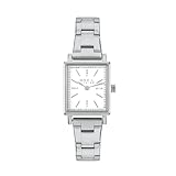 Breil
