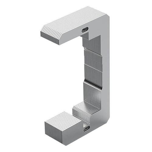 HƗp 20 RZgACgv[gZv^NXy[T[ɂǃXCb`ƃXCb`Jo[Œ肷邽߂̊ȒPȎtRZgV