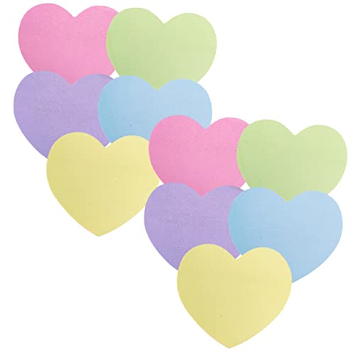 OFFSCH 10 Cbg m[gubN 킢[ F I  pbh `  pXe  ^u t \t  Colorful _