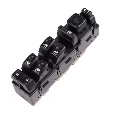 Alimentation électrique 15883320 résout faux contact Chevrolet Silverado Avalanche