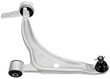 Dorman 520-511 Control Arm