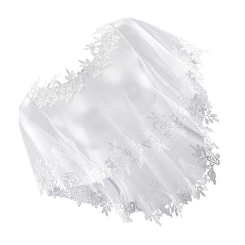 GKgȓgEFfBObv^ʋCJ[ebvt̔z҂QXgp^EFfBOV_[Jo[