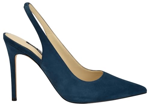 Image of Nine West Feather 3