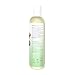 NOW Foods Solutions, Organic Castor Oil, 100% Pure Versatile Skin Care, Multi-Purpose Skin Softener, 8-Ounce