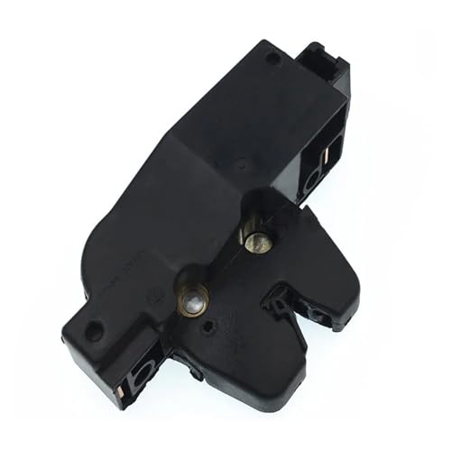 Serrure hayon arrière Peugeot 206 SW 2002-2025 mécanisme coffre 871982