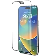 Small manufacture image 9