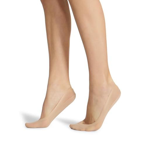 Image of Steve Madden Women's 5pk Laser Cut Liners
