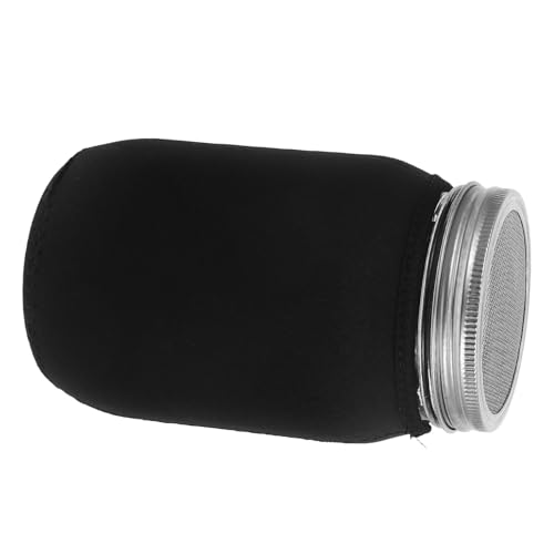 AKOOSY C\W[Lbg XeXWt ی^LKXe ՌX[ut Hiۑ k͔|Ή Ɨp\r