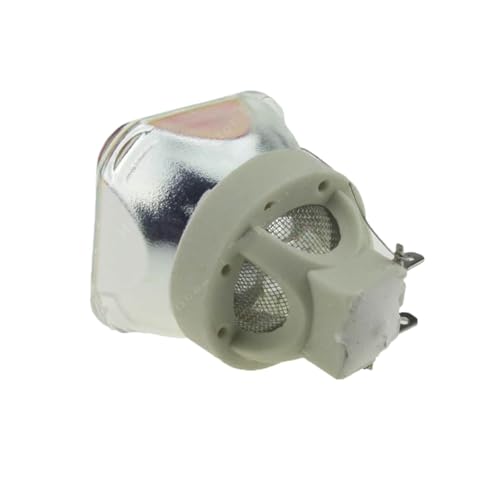 Ampoule nue Lmp C240 haute luminosité pour vidéoprojecteur Vpl Cw228 Cx236