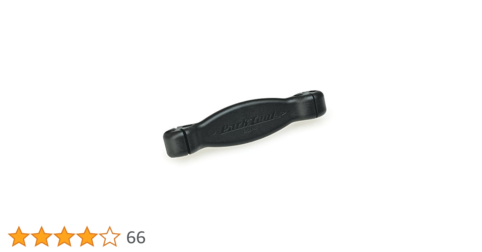 PARK TOOL パークツール レンチ 工具 ソケット 1/4 ドライバー Amazon | PARKTOOL(パークツール) トルクスタイプレンチセット 9