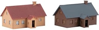 232184 2 Village Houses