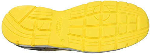 Diadora 701.158592_C4901