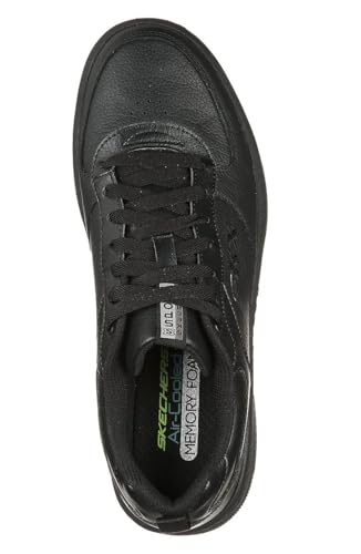 Image of Skechers Men Sport Court 92 Sneakers