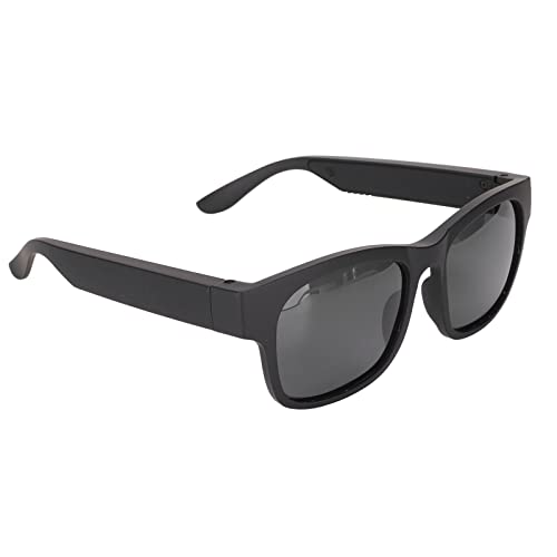 Vbestlife スマートオーディオサングラス の商品画像 7