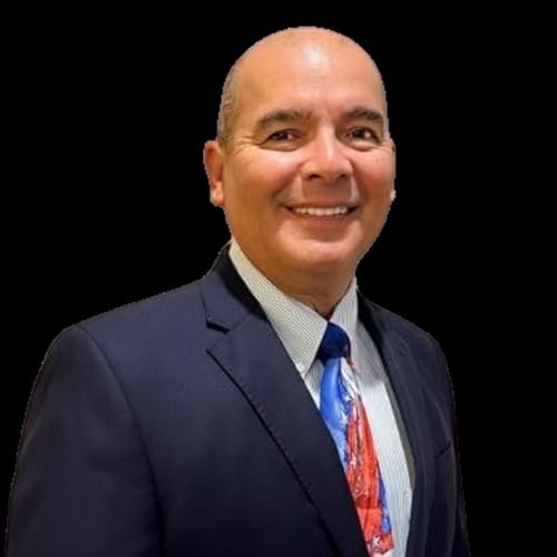 Interview with Marc Hernandez, Founder of MAH Financial Services -How AI Displacements May Impact Retirement