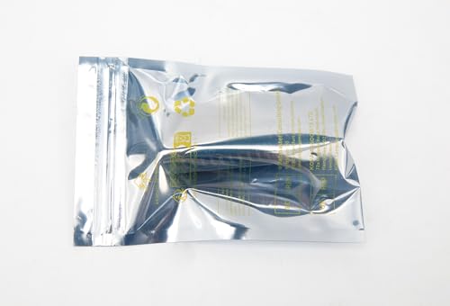 Dry Diamond Drill Bit 12mm Diamond Tipped Drill Bits for Porcelain Tiles Glass with Wax Core All-Purpose Drilling 9 Dry Diamond Drill Bit 12mm Diamond Tipped Drill Bits for Porcelain Tiles Glass with Wax Core All-Purpose Drilling - Image 9