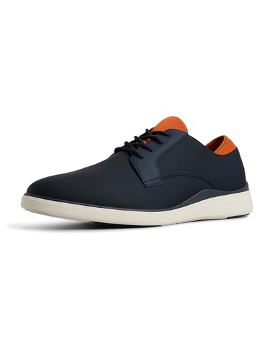 ALDO Men's Intercity Oxford