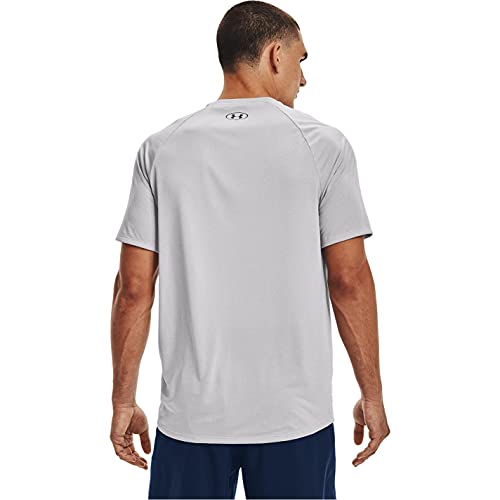 Image of Under Armour Men Short Sleeve