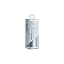 Removable Silver