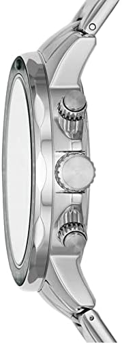 [Fossil] スポーツウォッチ BQ2492 メンズ