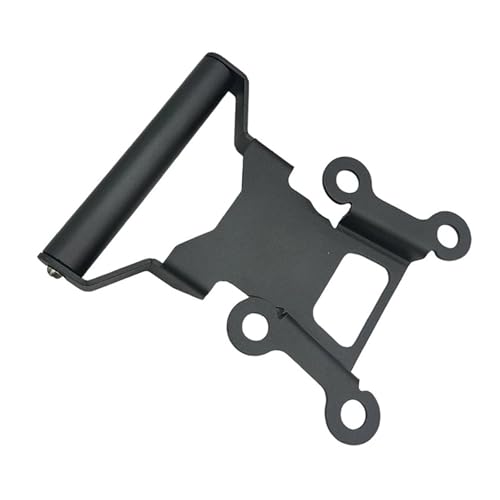 Support GPS VOGE 625DSX DS525X pour l'aventure tout-terrain - 6
