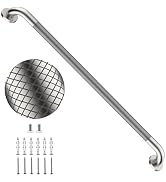 Small manufacture image 6