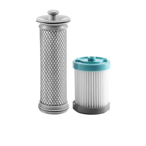 �t�����g�ƃ��A�t�B���^�[�ATineco A10 Hero / A11 Hero / A10 Master/ A11 Master/PURE ONE S11 / S12�V���[�Y�|���@�p�[�c�ɑΉ�