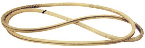 Cinghia trasmissione trapezoidale A 28 | 1/2 x 30 pollici | rinforzi in
