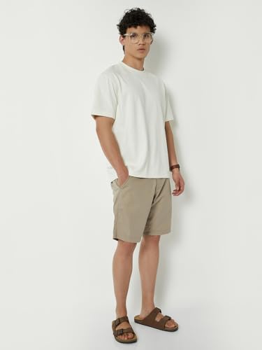 Image of Max Men T-Shirt
