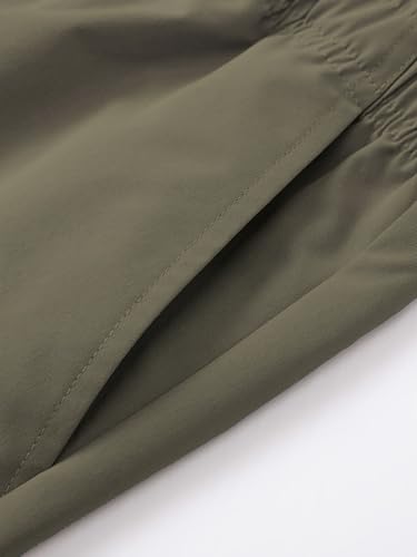 Image of Lymio Men Shorts || Cotton Short for Men || with Pocket Style (Packs Also Available) (Shorts-35-38)