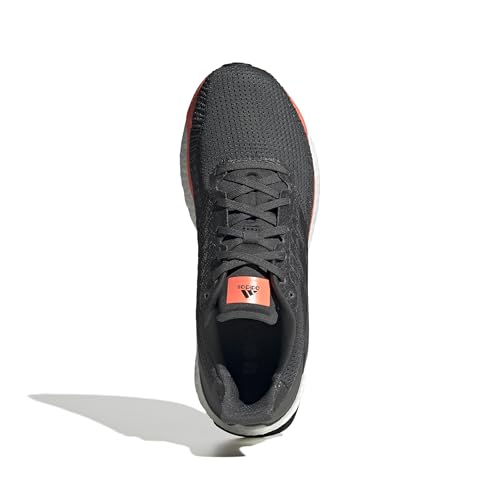 Image of Adidas Unisex-Adult Avery