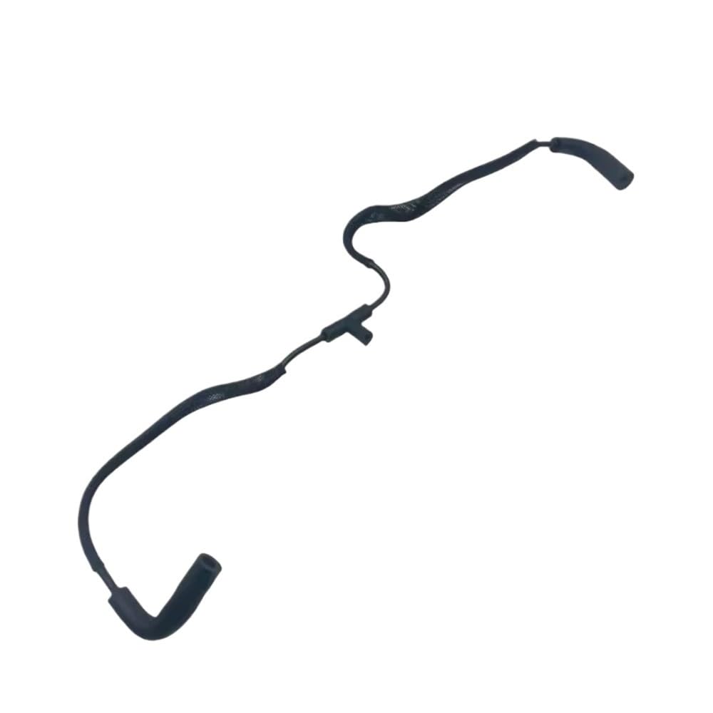 LR013531 JDE10729 Separator Hose for Sport L320 L494 L405 4 L319 3.0TD V6