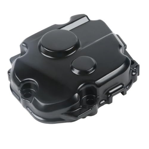 Couvercle stator ZX10R carter moteur droit pour sorties sur circuit