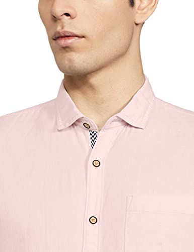 Image of Cherokee by Unlimited Men's Regular Fit Shirt