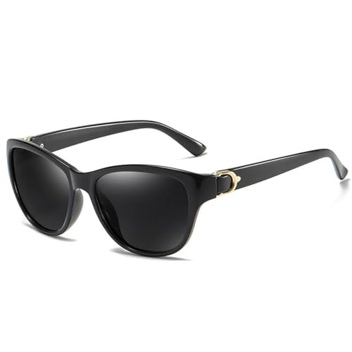 Lunettes œil de chat vintage roses et elegantes pour femme tendance