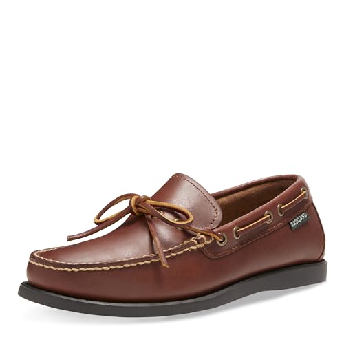 Eastland Men's Yarmouth Shoes